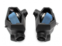 Intake system Dinan BMW M5/M6 E6x - D763-0044 Intake system Dinan BMW M5/M6 E6x